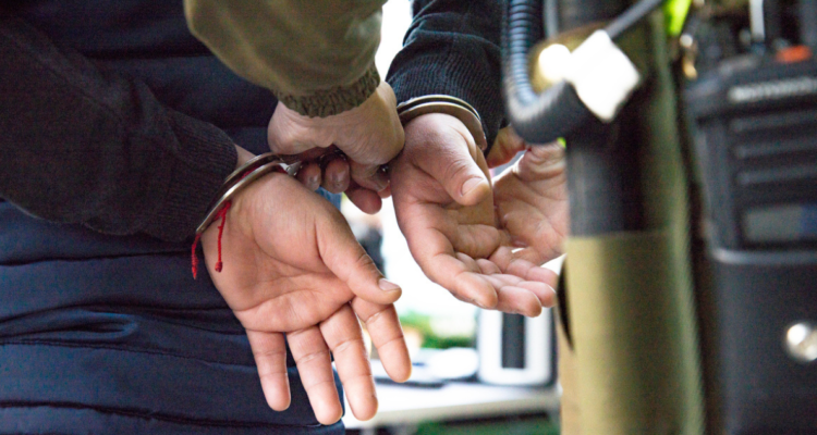 Cajero automático Paillaco