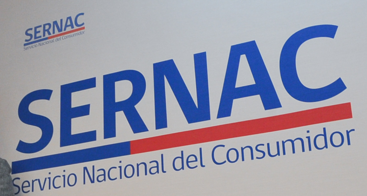 Sernac talleres educación financiera