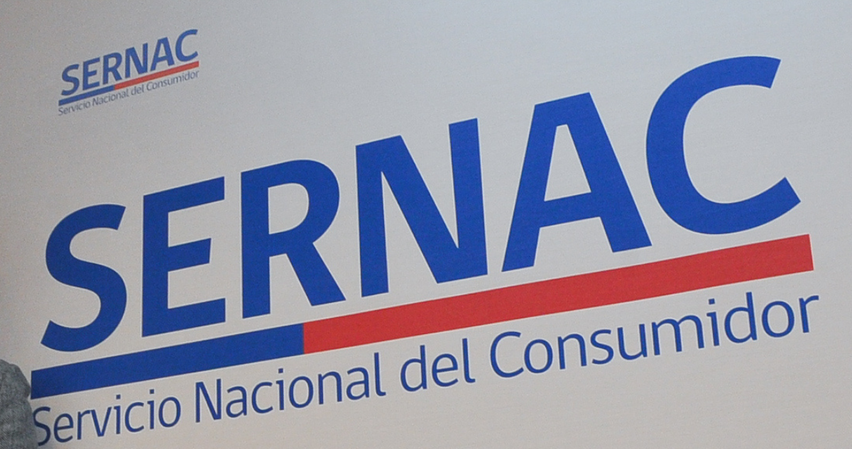 Sernac talleres educación financiera