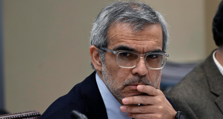 Gremios agrícolas y forestales Los Ríos