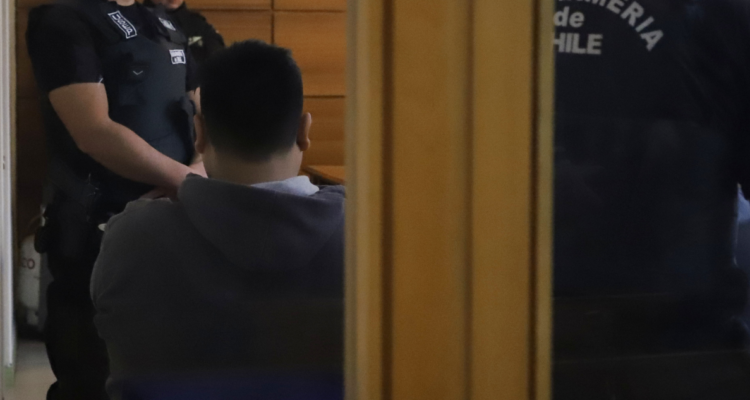 Formalización kinesióloga