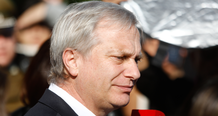 José Antonio Kast elecciones 2024