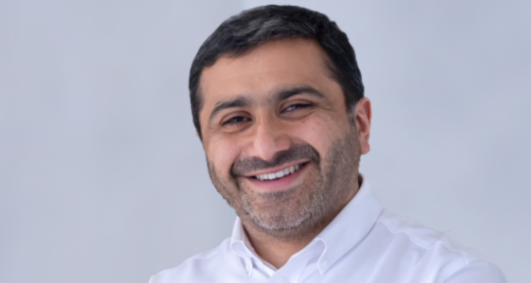 Alcalde reelecto de Victoria