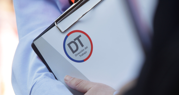 Dirección del Trabajo La Araucanía elecciones