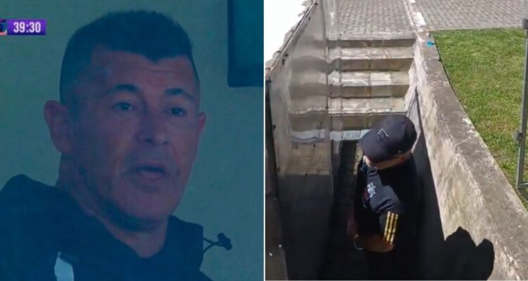 Colo Colo tiene nueva fecha para denuncia ante Tribunal de Disciplina de posible desacato
