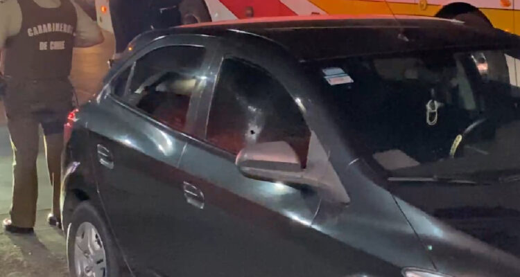 Empresarios turísticos lamentan ataque a turista argentino y advierten que “daña” la imagen del país