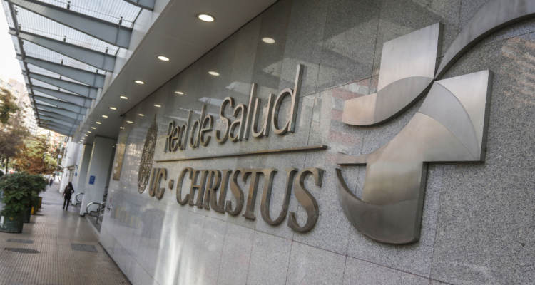 uc christus excoordinador de trasplantes