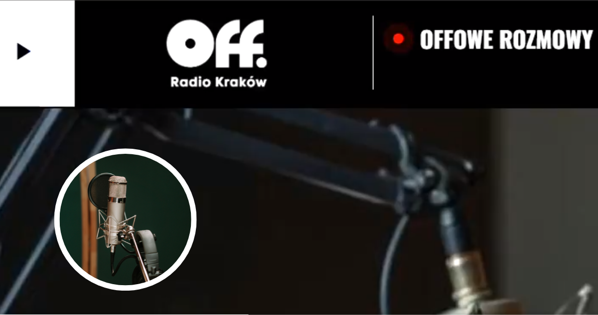 Una radio polaca decidió reemplazar a sus periodistas, por “presentadores” creados con Inteligencia Artificial.