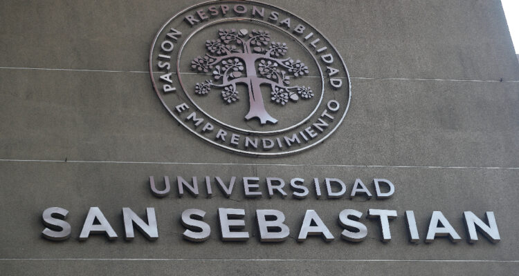 Confech realizará marcha por Marcela Cubillos y federación de estudiantes de la USS no participará