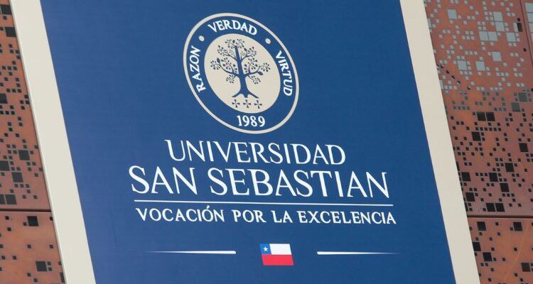 Buscan que universidades privadas que reciban fondos estatales estén sometidas a Ley de Transparencia