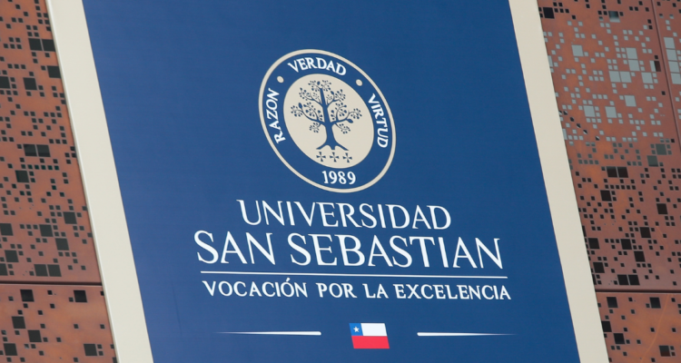 USS desmiente irregularidades en convenios con el Minsal: “Se realizaron bajo el marco de la ley”