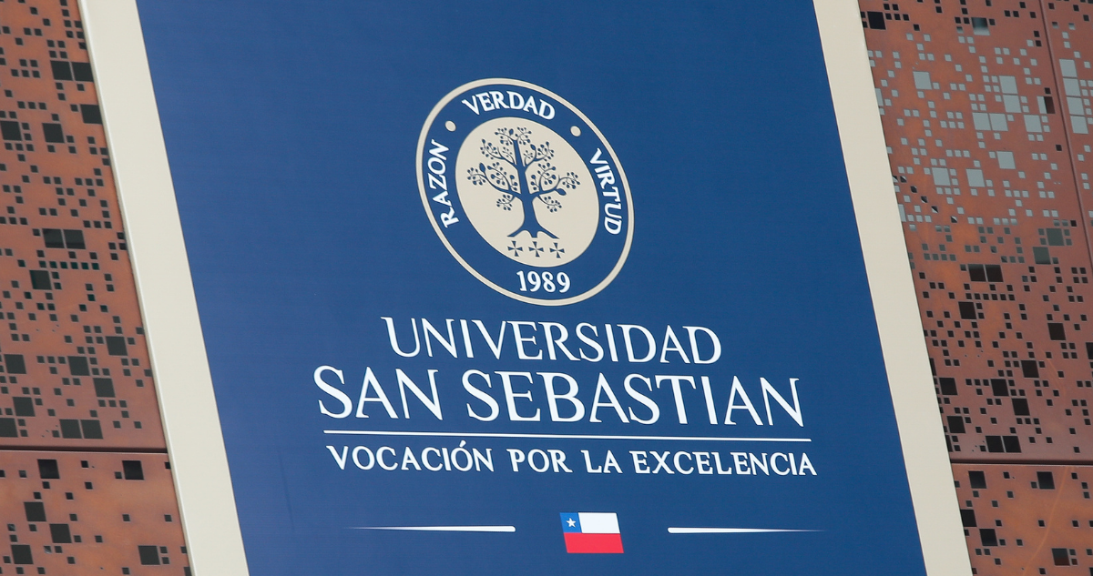 USS desmiente irregularidades en convenios con el Minsal: “Se realizaron bajo el marco de la ley”