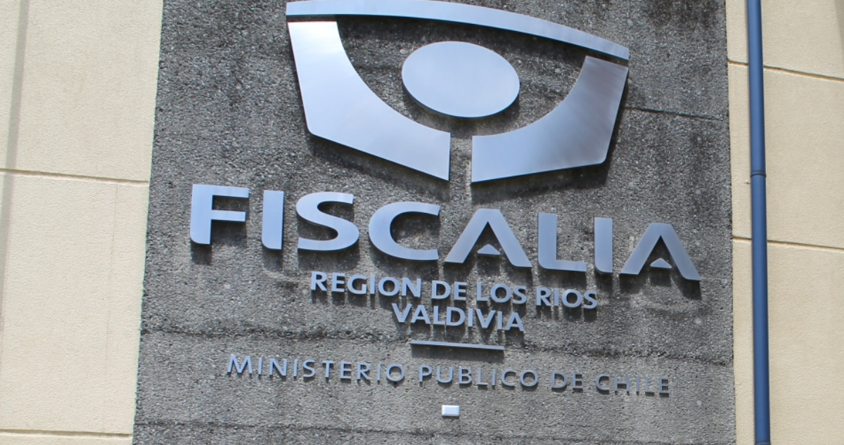 Exfiscal acusa acoso y maltrato: presentan demanda de tutela laboral contra Fiscalia de Los Ríos