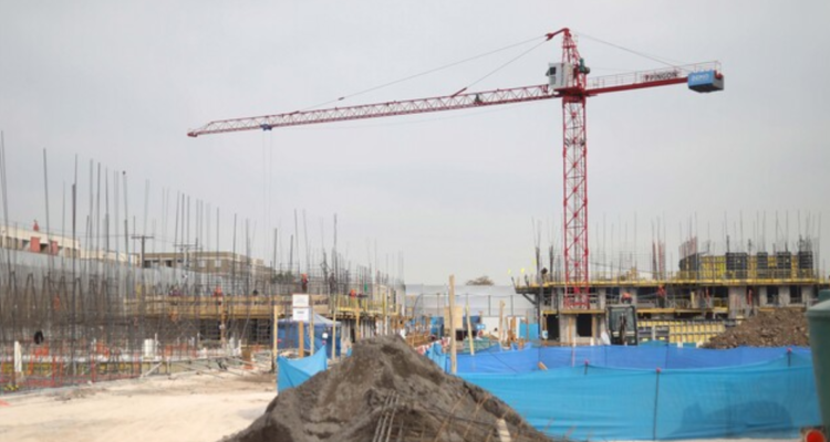 Bío Bío: gremio de la construcción en la zona valora prórroga de vigencia de permisos de edificación