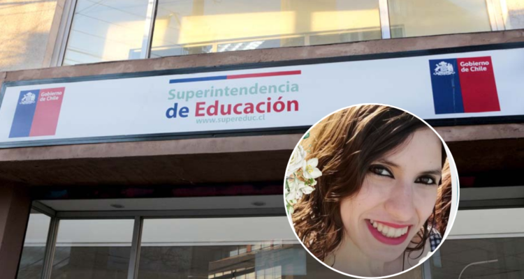 Superintendencia investigará posibles maltratos tras suicidio de técnico parvularia en Osorno