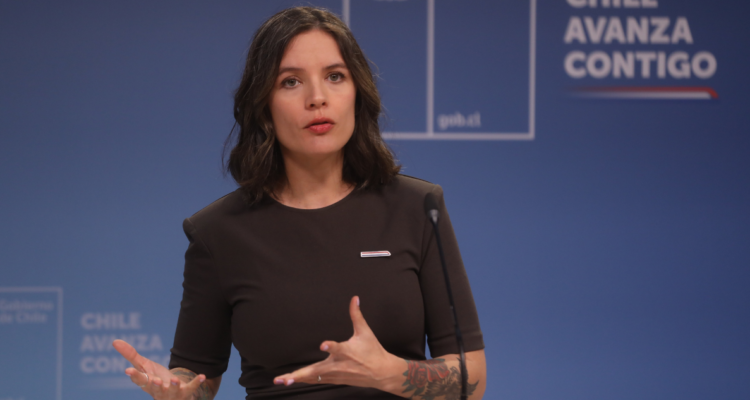 vallejo chats guerra hermosilla