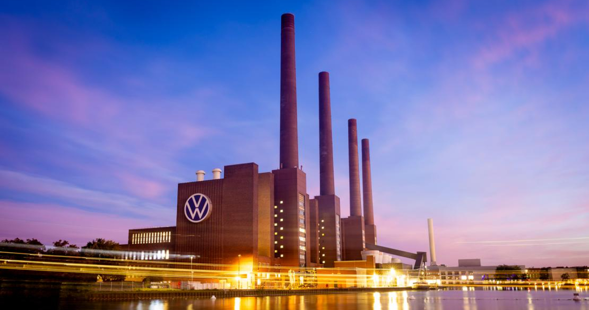 No será una, sino al menos tres las fábricas que Volkswagen cerrará en Alemania