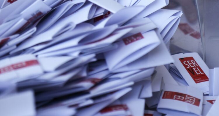 Tres candidatos independientes irán al TER luego de no ser electos pese a tener mayoría en Los Ríos