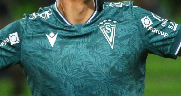 Los bochornos de Wanderers que desatan ‘guerra’ de Corporación contra SADP.