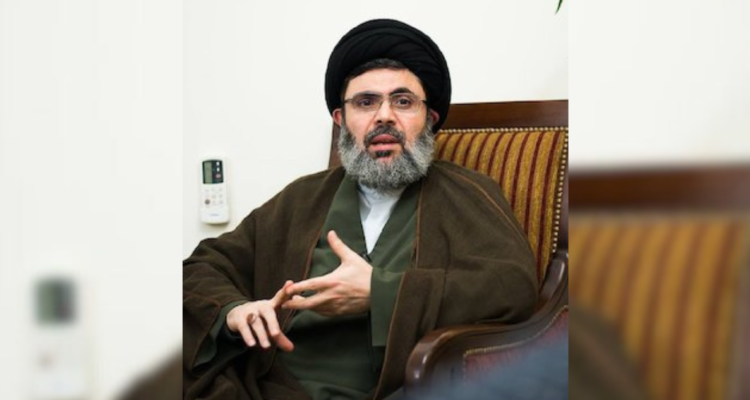 Israel asegura que mató a Heshem Safi al Din, supuesto sucesor del máximo líder de Hezbolá