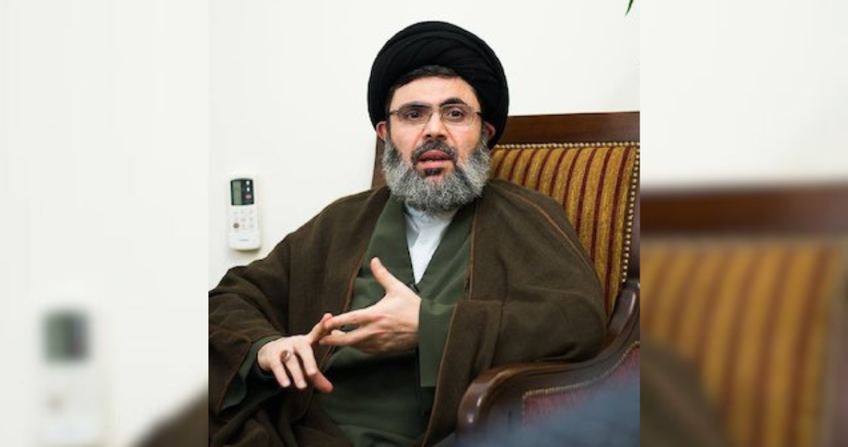 Israel asegura que mató a Heshem Safi al Din, supuesto sucesor del máximo líder de Hezbolá