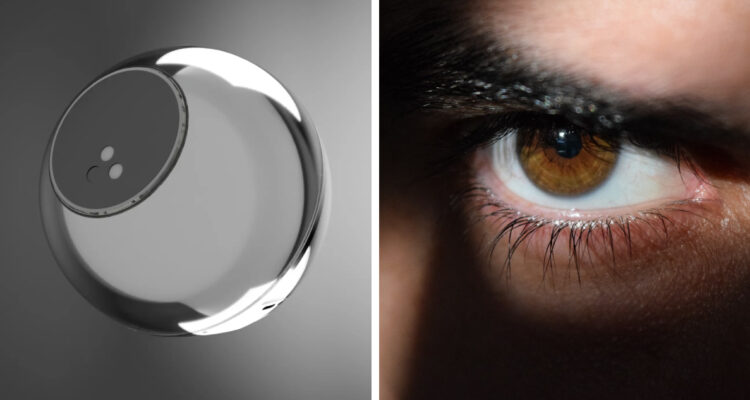 Ha escaneado a más de 760 mil personas en Chile: Sernac pide a tribunales que se suspenda a Worldcoin