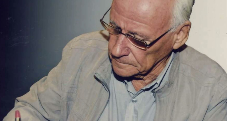 Cirujano violó y agredió sexualmente a casi 300 pacientes en Francia: mayoría de víctimas eran menores