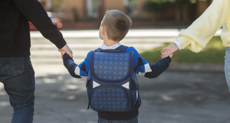 periodo complemetario de postulación al SAE