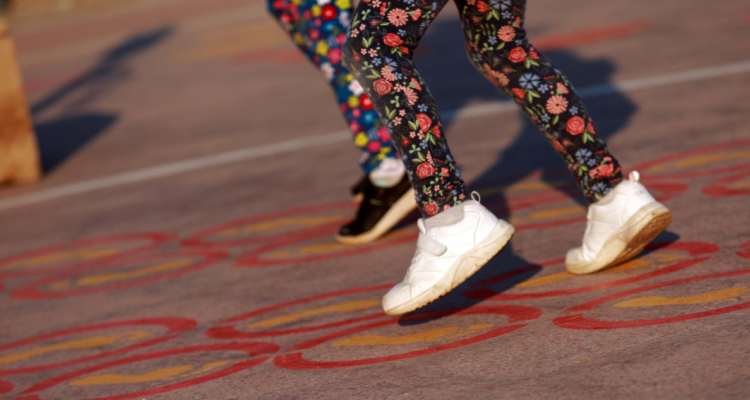 48 menores de edad fallecieron por armas de fuego en lo que va de 2024: seis más que en 2023