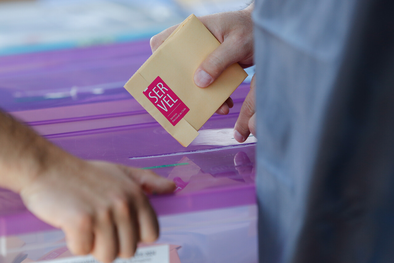 Qué hacen los gobernadores regionales
