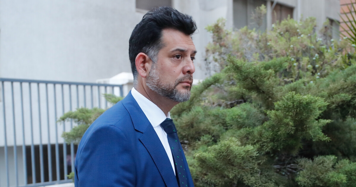 Abogado de Boric asegura que acceso a denuncia contra el presidente fue legítimo y transparente