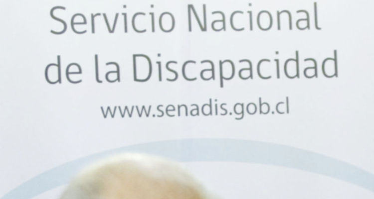 Nombran a abogada con sumarios por maltrato laboral como directora regional de Senadis en Los Lagos