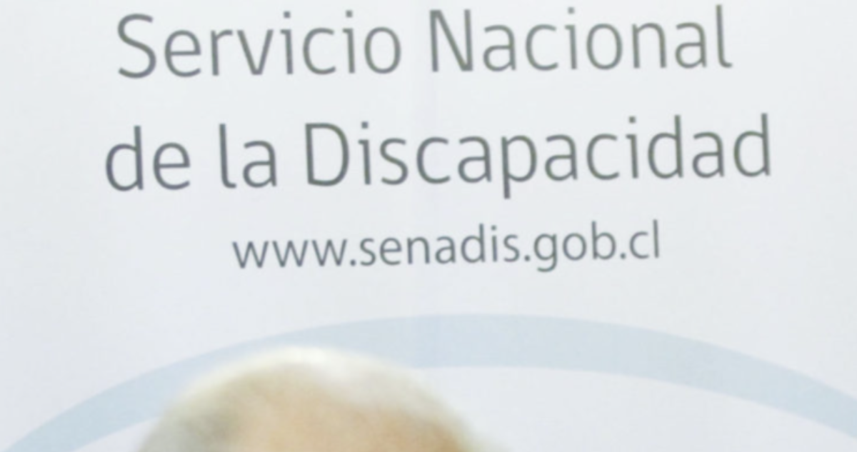 Nombran a abogada con sumarios por maltrato laboral como directora regional de Senadis en Los Lagos
