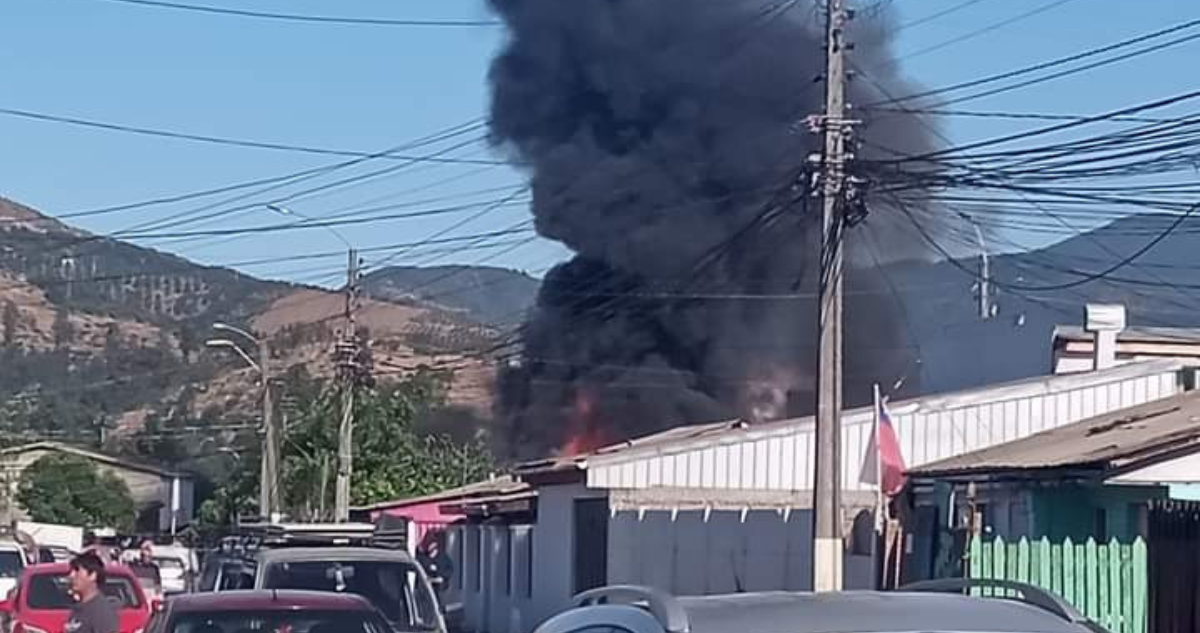 accidente-punte-llacolen-san-pedro-de-la-paz-11.png