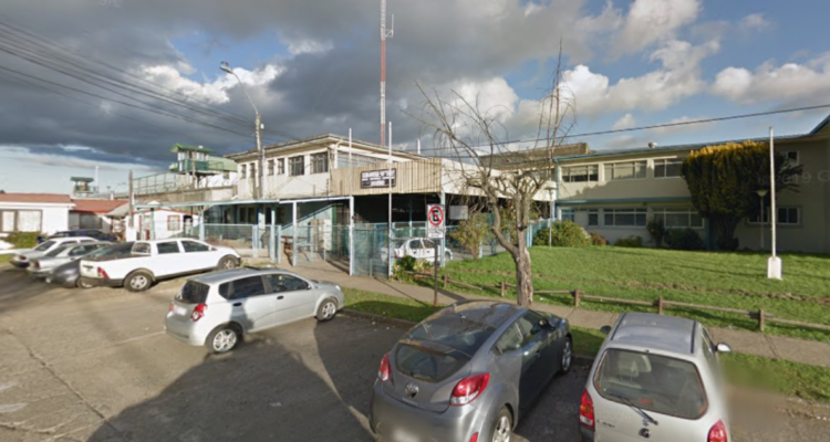 Osorno: Piden acusar a seremi de Justicia Los Lagos por abandono de deberes tras fuga de dos reos