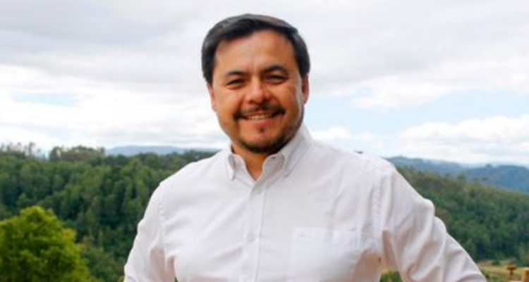 Ratifican elección de José Luis Muñoz como alcalde de San Juan de la Costa tras recuento de votos