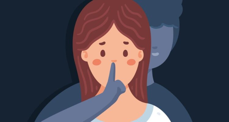 Qué es y cómo se tipifica el acoso sexual: en qué se diferencia del abuso y la violación