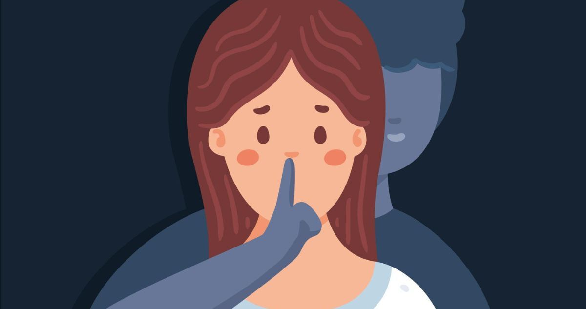 Qué es y cómo se tipifica el acoso sexual: en qué se diferencia del abuso y la violación