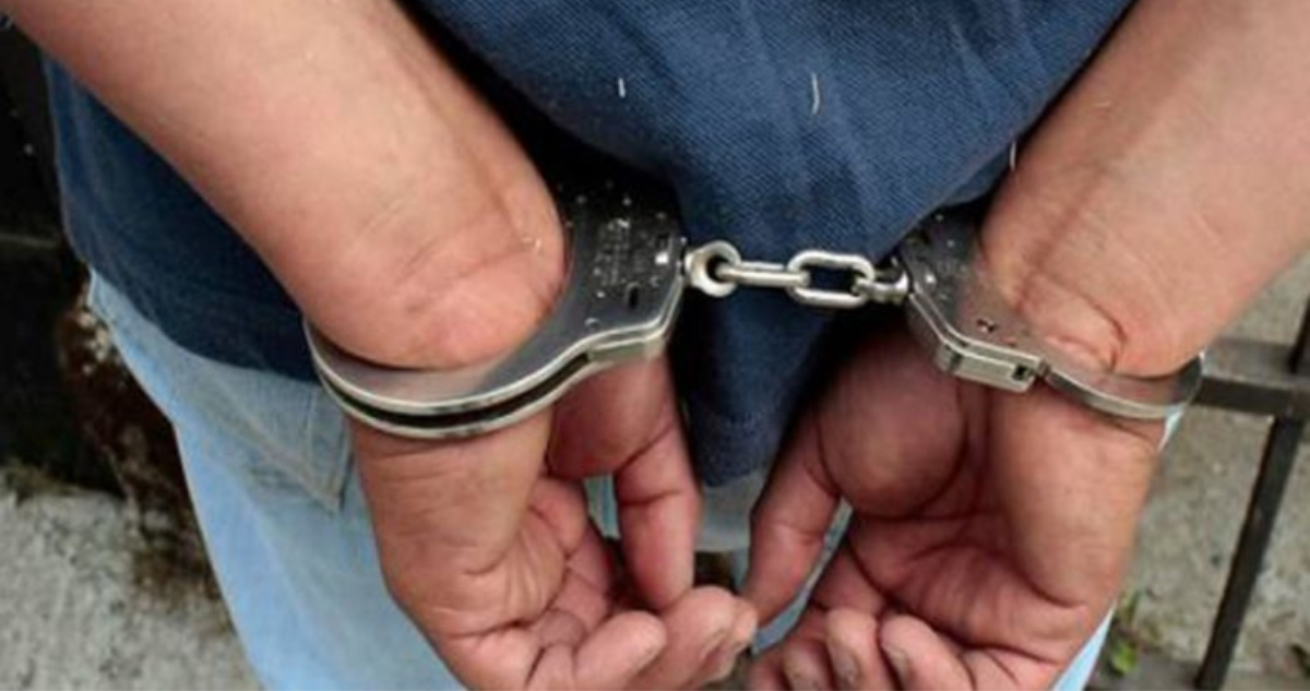 acusado de violar y abusar de su hija en ñuble