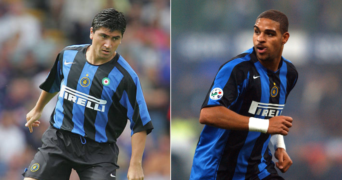 Revelan que David Pizarro será parte del partido de despedida de Adriano.