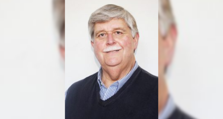 Alcalde de Villarica presentó su renuncia tras perder reelección: buscará puesto en el parlamento