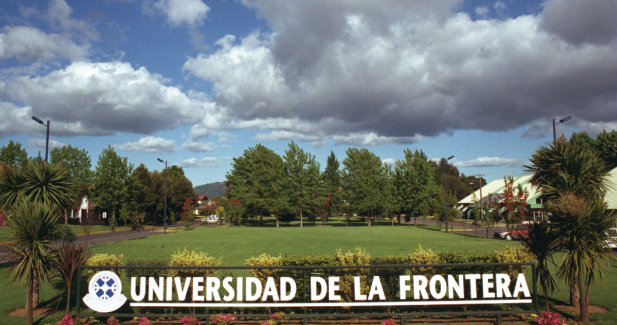 UFRO descarta sobresueldos a académicos y reconoce déficit presupuestario de $18 mil millones