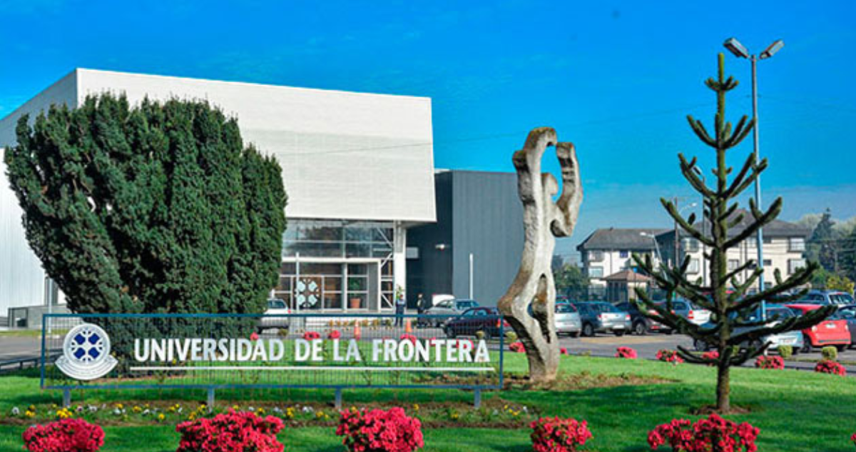 Parlamentarios de La Araucanía tildan de “inaceptable” millonarios sueldos a académicos en la UFRO