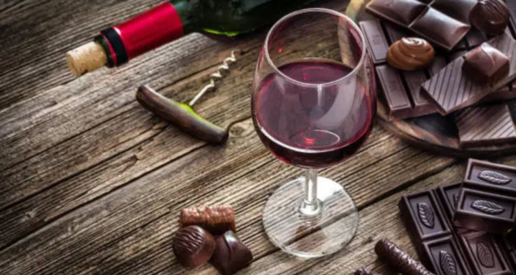 Vino, café, chocolate y otros alimentos que podrían desaparecer producto del cambio climático