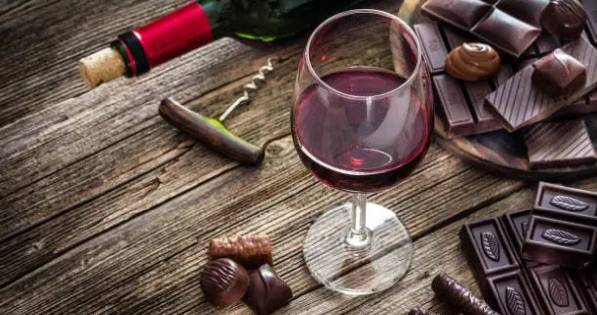 Vino, café, chocolate y otros alimentos que podrían desaparecer producto del cambio climático