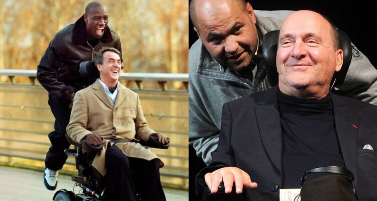 Gaumont Film Company | Getty