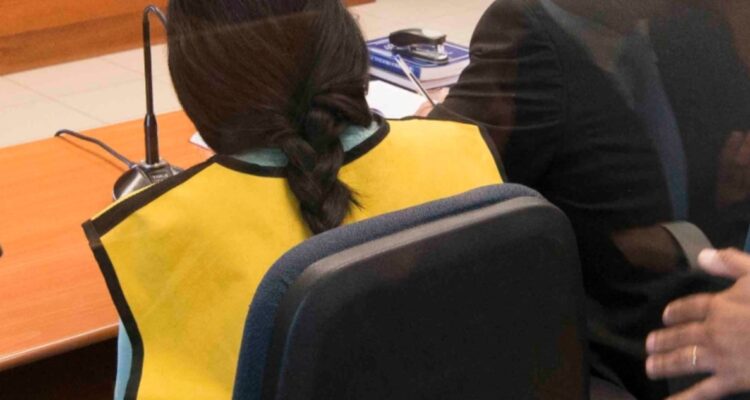 CONTEXTO | Agencia UNO