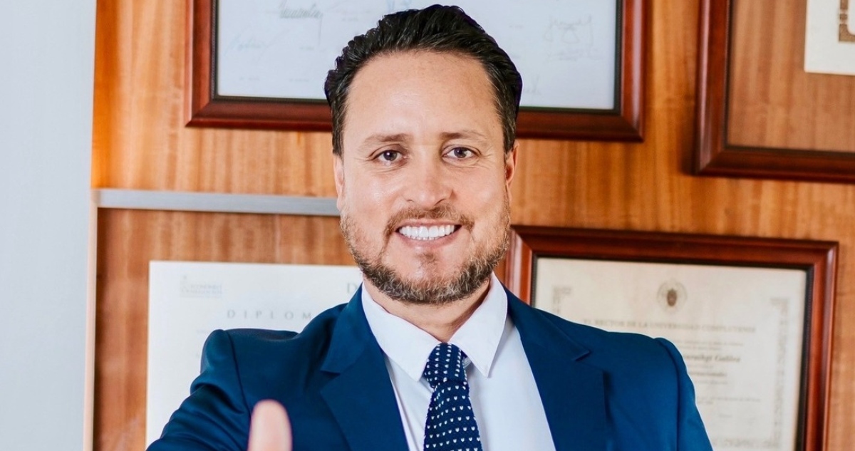 ANEF ACUSA AMENAZA DE DESPIDOS POR PARTE DE ALCALDE ELECTO DE PUERTO MONTT