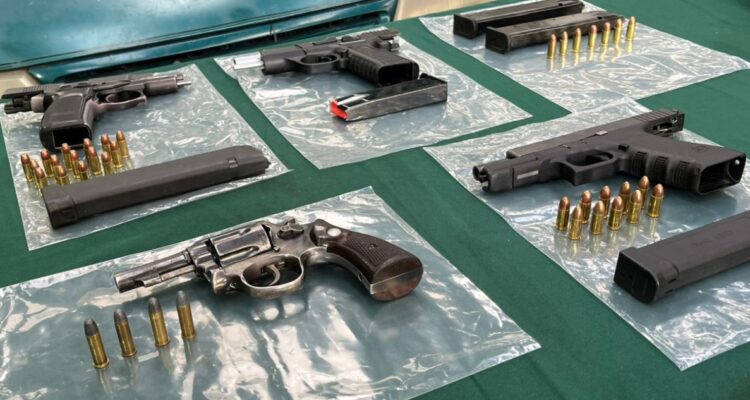 Jorge Monares – RBB Los Ángeles