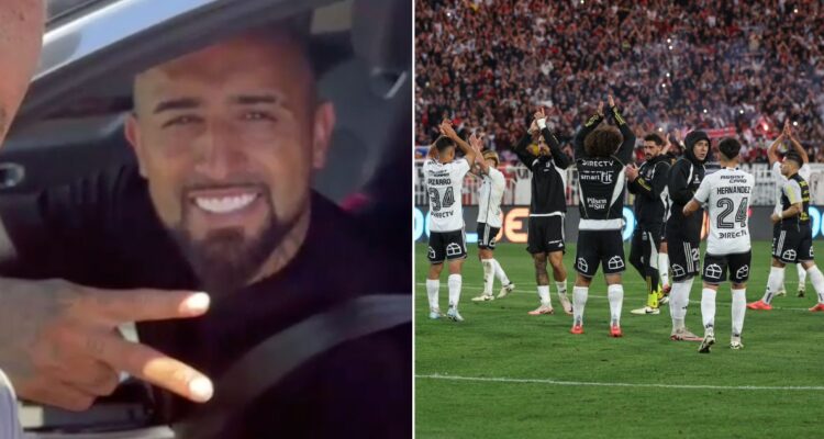 Captura Bio Bio I Agencia Uno